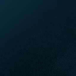 Satellite imagery of Magtung Point, PH