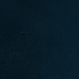 Satellite imagery of Magtung Point, PH