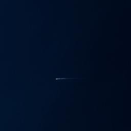 Satellite imagery of Kabulao Point, PH