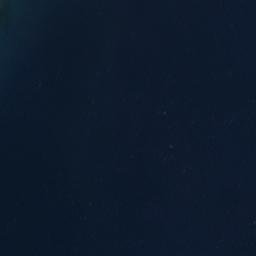 Satellite imagery of Benit Point, PH