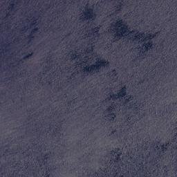 Satellite imagery of Agukan Point, PH