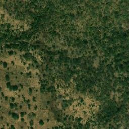 Satellite imagery of Hosséré Mbabi, CM