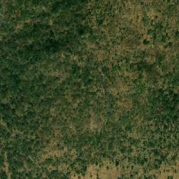 Satellite imagery of Hosséré Mbabi, CM
