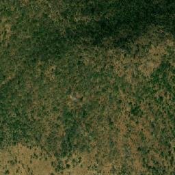 Satellite imagery of Hosséré Mbabi, CM