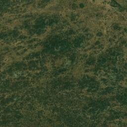 Satellite imagery of Hosséré Koraké, CM