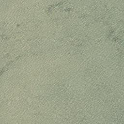 Satellite imagery of Laem Chamuk Phrong, TH