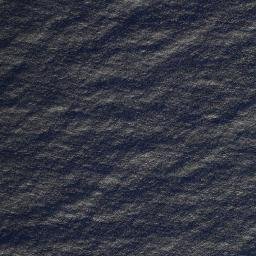 Satellite imagery of Bluff Point, PH