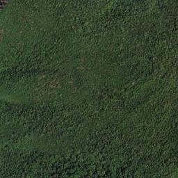 Satellite imagery of Bluff Point, PH