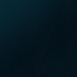 Satellite imagery of Magtung Point, PH