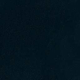 Satellite imagery of Magtung Point, PH