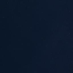 Satellite imagery of Benit Point, PH