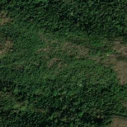 Satellite imagery of Cuchilla Maquencal, CO