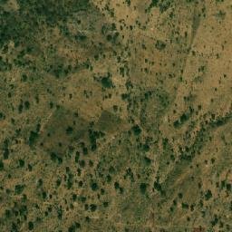 Satellite imagery of Hosséré Mbabi, CM