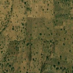 Satellite imagery of Hosséré Mbabi, CM