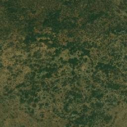 Satellite imagery of Hosséré Koraké, CM