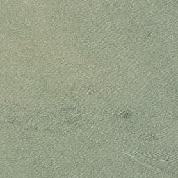 Satellite imagery of Laem Chamuk Phrong, TH