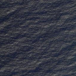 Satellite imagery of Bluff Point, PH