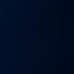 Satellite imagery of Kabulao Point, PH