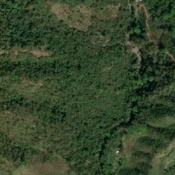 Satellite imagery of Cuchilla Maquencal, CO