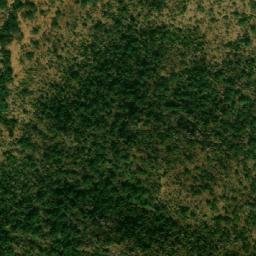 Satellite imagery of Hosséré Ngomna, CM