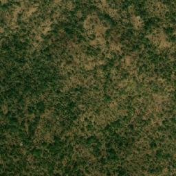 Satellite imagery of Hosséré Ngomna, CM