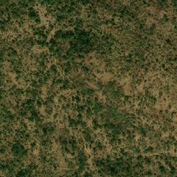 Satellite imagery of Hosséré Ngomna, CM