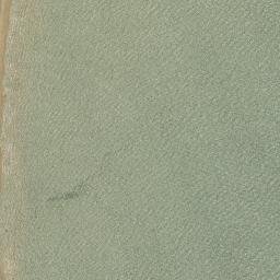 Satellite imagery of Laem Chamuk Phrong, TH