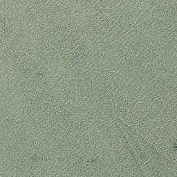 Satellite imagery of Laem Chamuk Phrong, TH