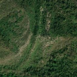 Satellite imagery of Loma La Embarca, CO