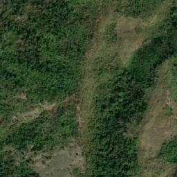 Satellite imagery of Loma La Embarca, CO