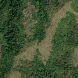 Satellite imagery of Loma La Embarca, CO