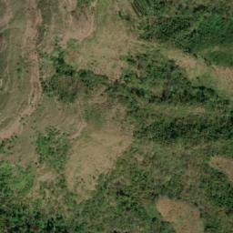Satellite imagery of Cuchilla Maquencal, CO