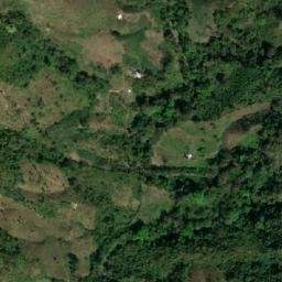 Satellite imagery of Cuchilla Maquencal, CO