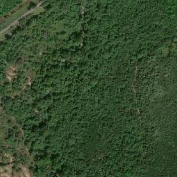 Satellite imagery of Hacienda El Amparo, VE