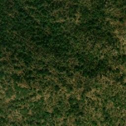 Satellite imagery of Hosséré Ngomna, CM