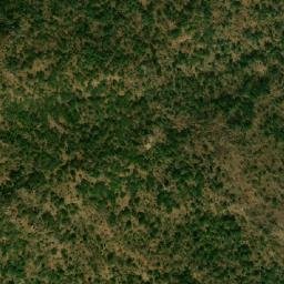 Satellite imagery of Hosséré Ngomna, CM