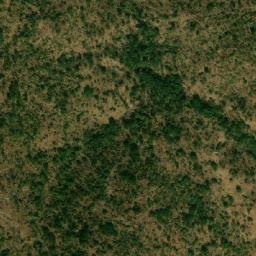 Satellite imagery of Hosséré Ngomna, CM