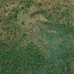 Satellite imagery of Yara, CF