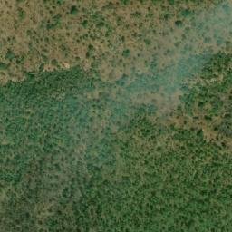 Satellite imagery of Yara, CF