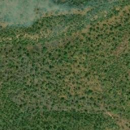 Satellite imagery of Yara, CF