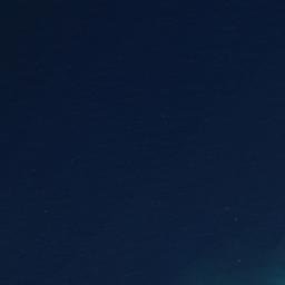 Satellite imagery of Cocaguayan Point, PH