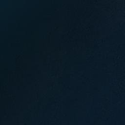 Satellite imagery of Baluarte Point, PH