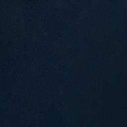 Satellite imagery of Baluarte Point, PH