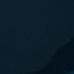 Satellite imagery of Baluarte Point, PH