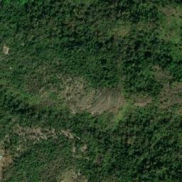 Satellite imagery of Loma La Embarca, CO