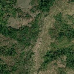 Satellite imagery of Loma La Embarca, CO
