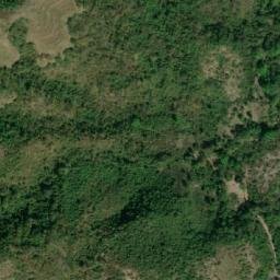 Satellite imagery of Loma La Embarca, CO
