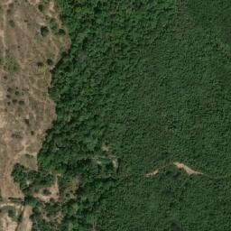 Satellite imagery of Hacienda El Amparo, VE