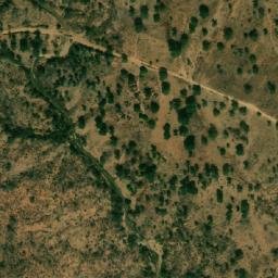 Satellite imagery of B 411, CM