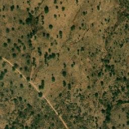 Satellite imagery of B 411, CM